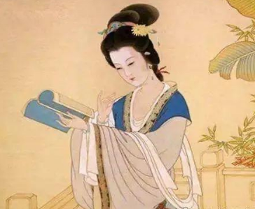 唐朝女诗人李季兰有哪些作品？描绘了哪些不同场景？