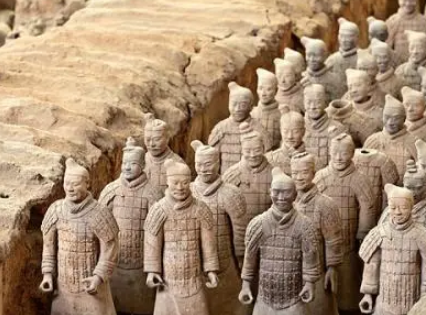 中国有几个汉族朝代（中国历史上有汉人王朝吗？有哪些？）
