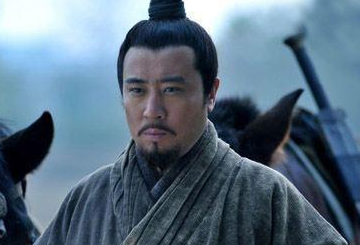 法正之死对刘备的影响有哪些（法正为何能成为刘备唯一赐予谥号的大臣?）