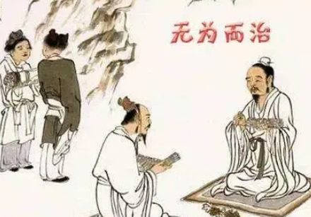 儒家思想都是什么（什么是儒家思想？各朝代的统治者为何都以儒家思想为主？）