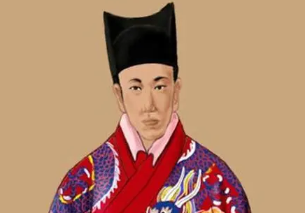 王振做了什么？为何有人说他是明朝由盛转衰的罪魁祸首？（怎么可以错过）