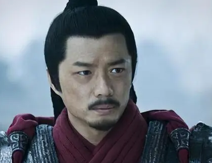 吕雉和韩信之间有什么愁怨吗 吕雉为何要对韩信下手（干货满满）