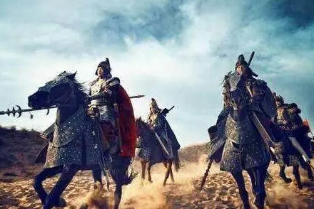 为什么汉武帝在卫青去世后，就对卫家大肆打压？（学到了）