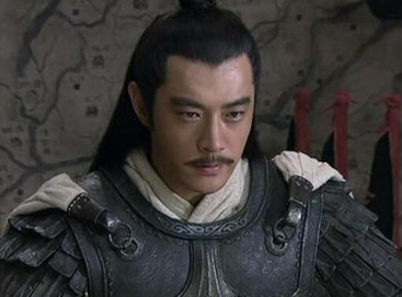 东吴的四大都督都是人才，为何却都短命呢？（这都可以？）