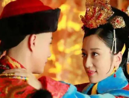 清朝时期为何会有驸马婚前“试婚”的规矩？真相是什么？（不要告诉别人）