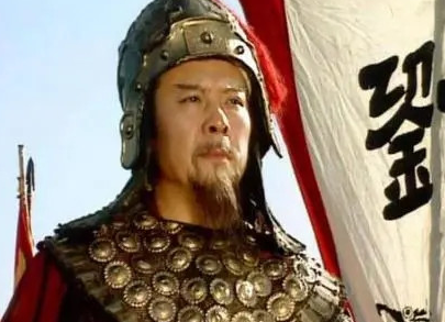 刘备征战多年，为何会败给年轻的陆逊呢？（不要告诉别人）