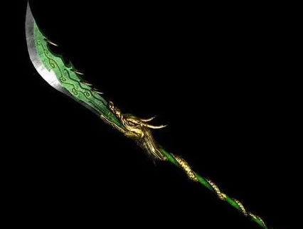 都说古代长枪是兵器之王 长枪威力到底有多强（快来看）