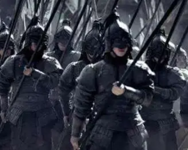 三国时期诸葛亮北伐宗室会遇到缺粮的状况，是因为什么？（没想到）