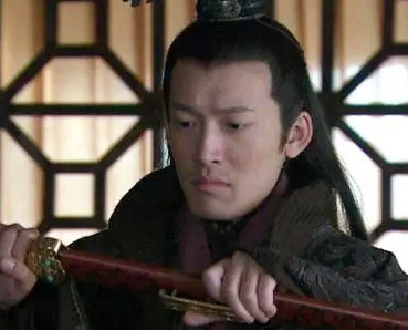 孙权亲率十万大军偷袭曹操的后方，为何会失败？（满满干货）