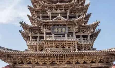 为何欧洲古代建筑多是石结构，而中国则是木结构呢？（这样也行？）