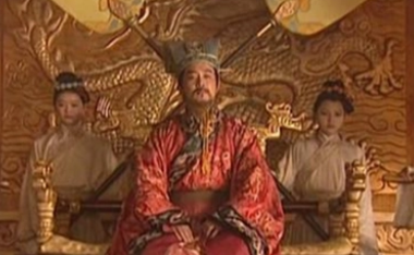 两宋时期科举制是如何发展的？带来了什么样的影响？（一看就会）