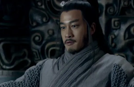 刘邦和项羽，到底是谁在鸿门宴上吃了亏？（干货分享）