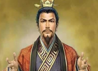 刘备到底是不是汉室宗亲呢?有哪些证据？（不要告诉别人）