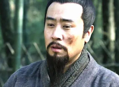 真实历史上的刘备，到底是不是大汉皇叔呢?（没想到）