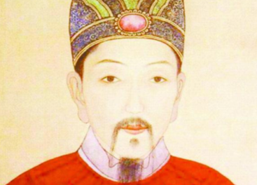 明末抗清名将袁崇焕，为何会被朱由检凌迟处死？（这都可以）