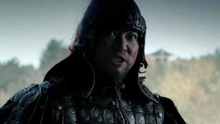 尉迟敬德威逼李渊交权之事为什么会被史书记载下来？（没想到）