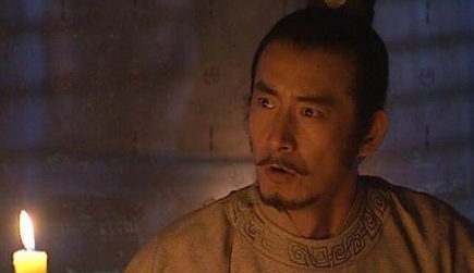 为什么李渊一直到去世时，始终都没有再立皇后？（满满干货）