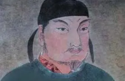 刘季述为什么要拥立太子为帝，尊唐昭宗为太上皇？（奔走相告）