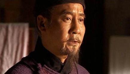 唐高宗想要和王皇后离婚，为何一定要长孙无忌批准？（一看就会）