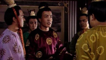 李隆基发动第一次政变是为了父亲李旦，但为何要瞒着？（没想到）