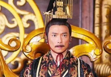 从皇后到女皇，武则天是如何做到的？（干货满满）