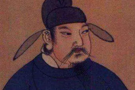 先天政变中，李隆基有将太平公主作为主要政变目标吗？（全程干货）