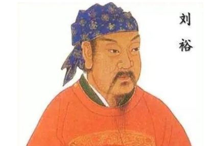 刘裕建立政权后，为何将司马家的后人赶尽杀绝？（干货分享）