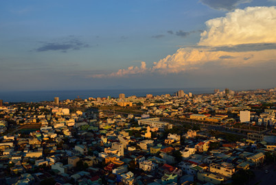 古代的越南和中国的关系是怎样的呢？（不要告诉别人）