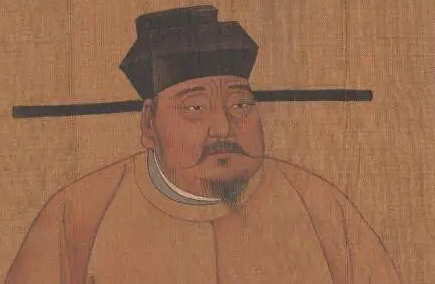 宋太祖赵匡胤曾考虑过迁都洛阳，为什么没能成功？（这样也行？）