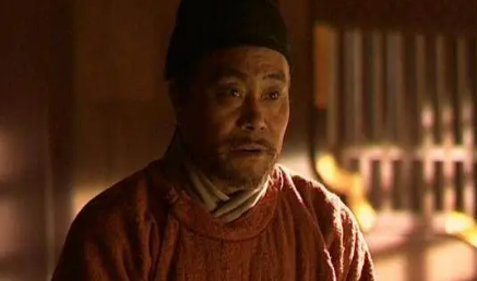 侯君集多次宣称自己要谋反，为何唐太宗却手下留情了？（硬核推荐）