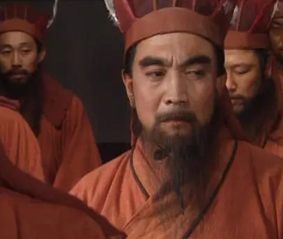 曹操献刀刺杀董卓是真的吗 历史上有没有这件事情（学到了）