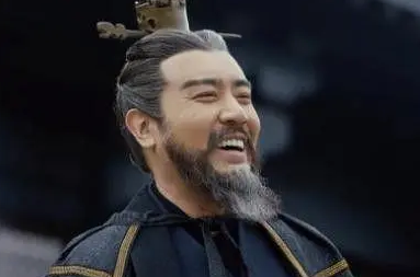 曹操为什么盗墓？他为何被奉为盗墓祖师爷？（干货满满）