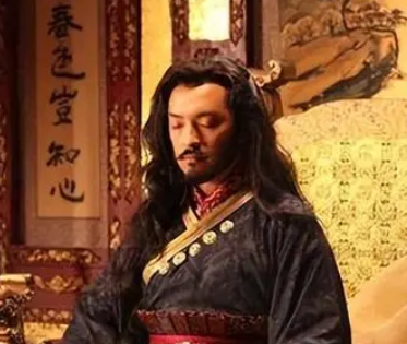 隋朝覆灭之后，杨广的后人去了哪里？都是什么下场？（燃爆了）