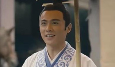 钟繇的两个儿子钟毓和钟会为什么会自相残杀？（快来看）