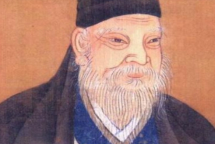 为什么说牛仙客毁了大唐盛世？他做了什么？（这都可以？）