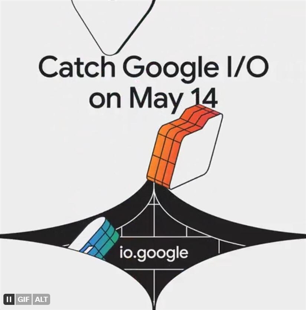 谷歌I/O大会官宣：Android 15来了