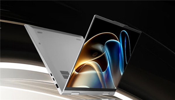 15999元起 联想ThinkPad X1 Yoga 2024上市：酷睿Ultra+OLED触摸屏