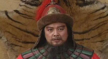 袁绍为什么会为了大将军之位而不惜与曹操刀兵相向？（速看）