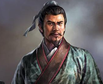 简雍是个怎样的人？为何经常当说客呢？（干货分享）