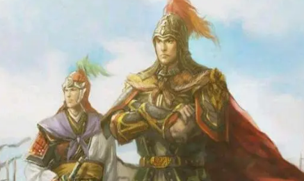 周瑜为什么不是孙坚部下，还曾经离开孙策而辅佐袁术？（学到了吗）