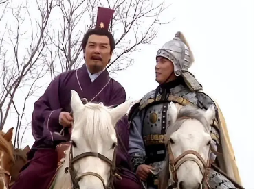 历史上真实的赵云，他的死因是什么？（速看）