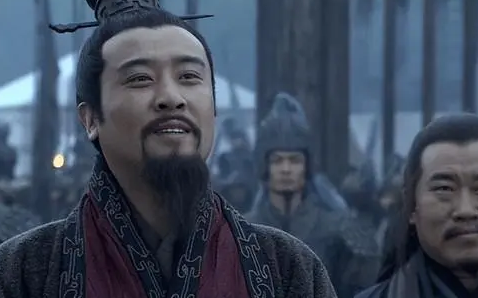 张飞要是没有死的话 夷陵之战刘备会获胜吗（干货分享）