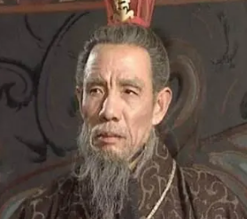 高平陵政变发生时，如果曹彰还在会是什么结局？（越早知道越好）