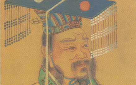 在文景二帝时期，西汉国力究竟是如何显著增强的？（学到了吗）