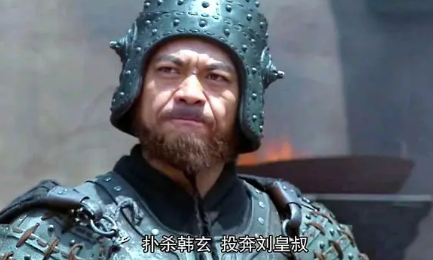 从魏延事件来看，为何说刘备拥有比诸葛亮更高的格局？（学到了）