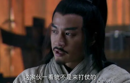 巨鹿之战是项羽的精心设计，还是歪打正着？（速看）