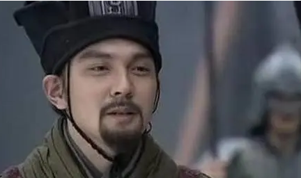 为何说许攸背叛袁绍对于战局，并不会产生实质性影响？（原创）