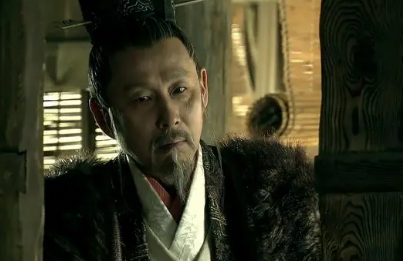 刘邦即皇帝位后，为什么定都洛阳而不是关中？（干货分享）