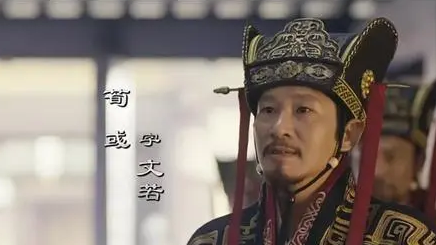 曹操的首席谋臣荀彧如何证明他是汉臣，而不是魏臣？（速看）