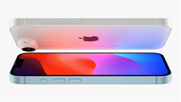 iPhone SE 4前瞻：放弃LCD屏 价格要上涨